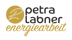 Petra Labner | Energiearbeit