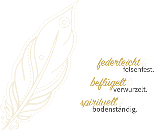 Petra_Feder-Spruch Petra_Feder-Spruch